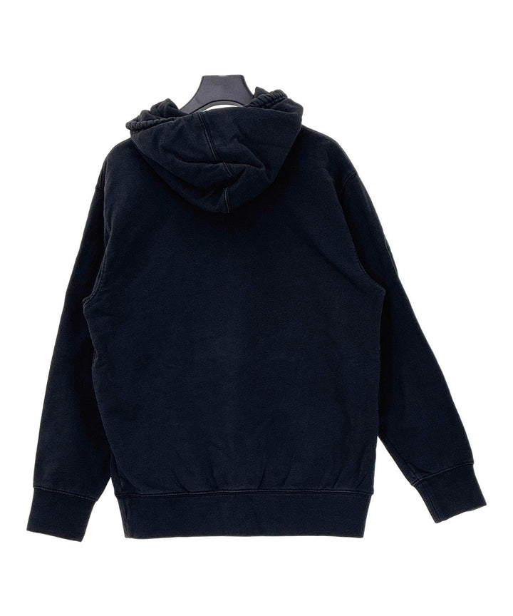 PALACE เสื้อฮู้ด
