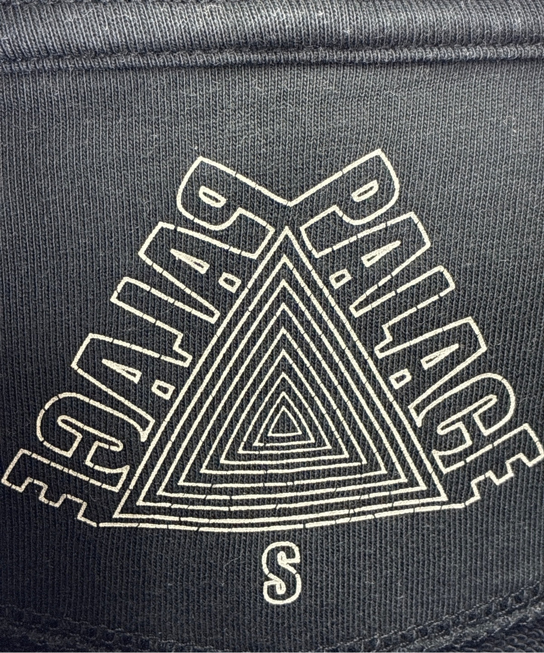 PALACE เสื้อฮู้ด