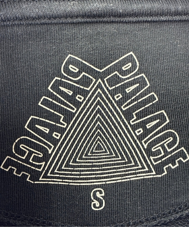 PALACE เสื้อฮู้ด
