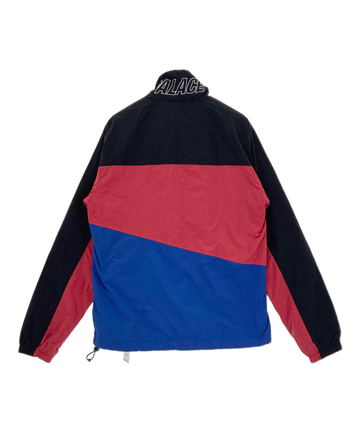 PALACE เสื้อพาร์กาภูเขา