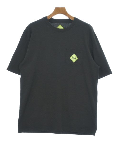 PALACE เสื้อยืด/เสื้อท็อปส์