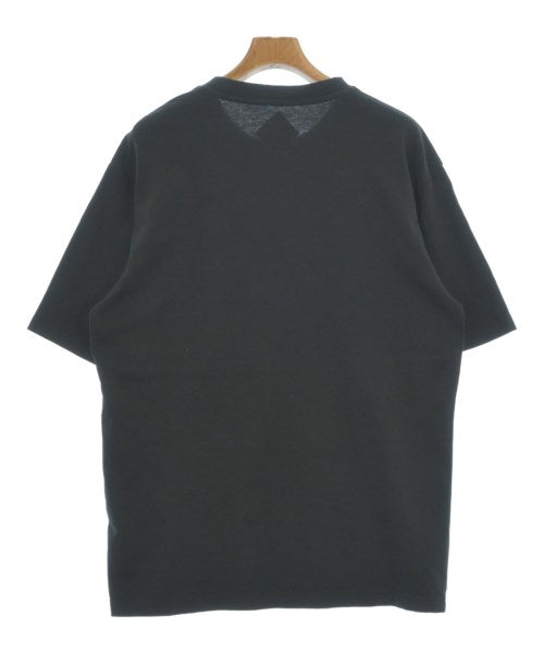 PALACE เสื้อยืด/เสื้อท็อปส์
