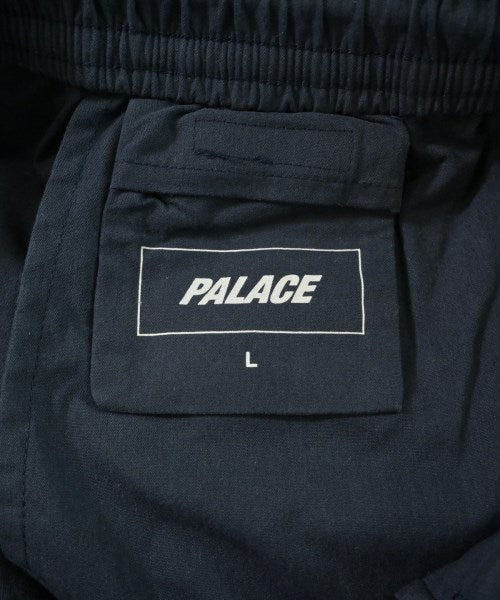PALACE กางเกง อื่น