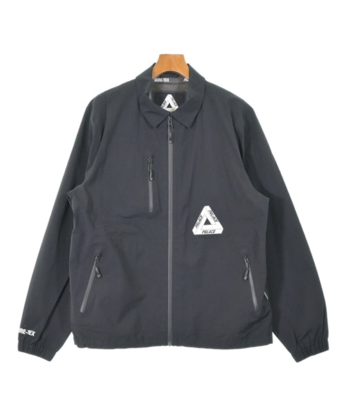 PALACE แจ็คเก็ตเบลาส์ อื่น