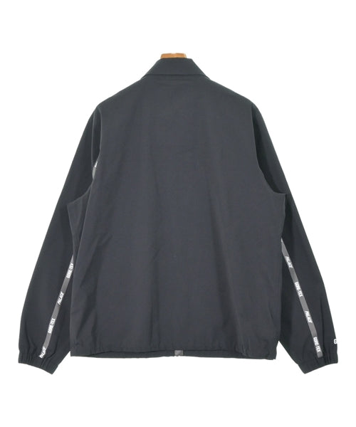 PALACE แจ็คเก็ตเบลาส์ อื่น
