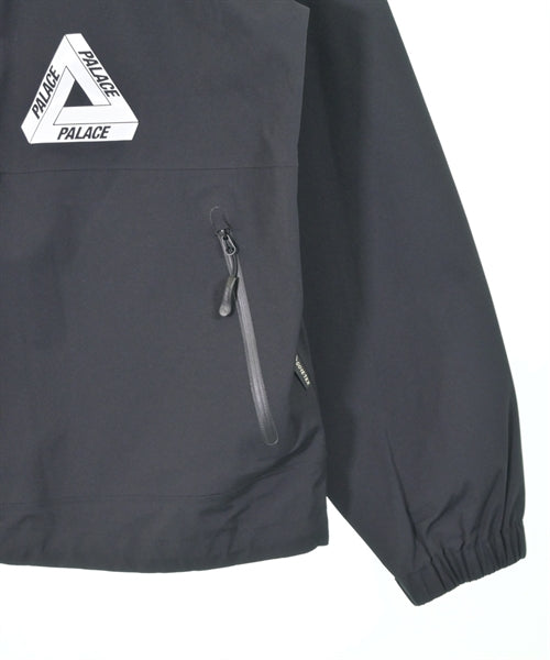PALACE แจ็คเก็ตเบลาส์ อื่น