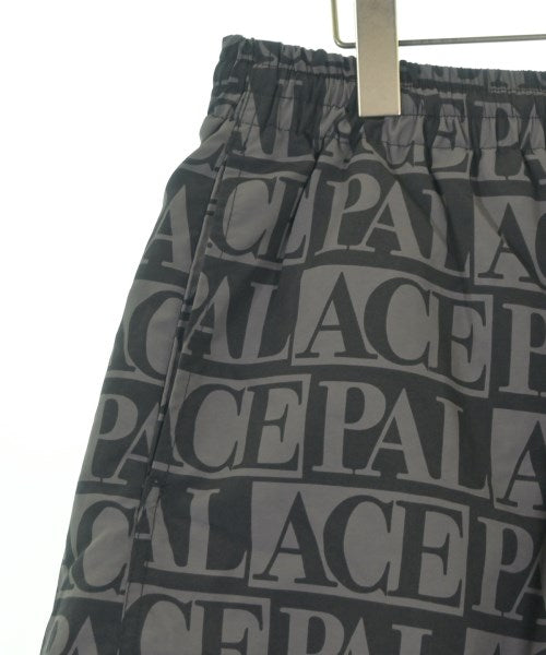 PALACE กางเกงขาสั้น