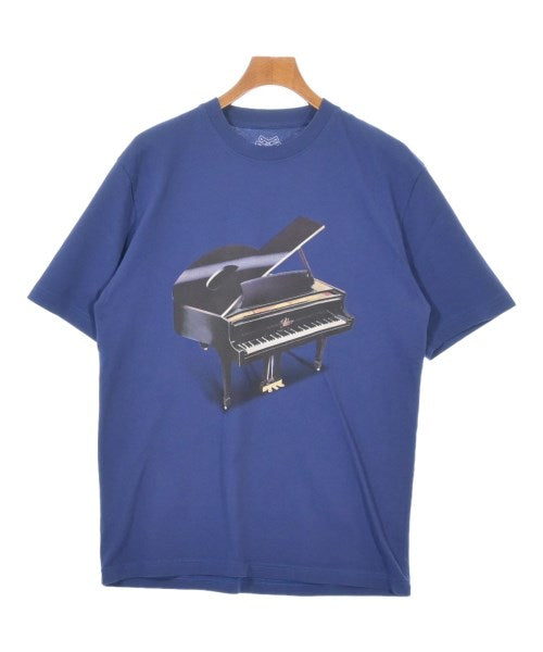 PALACE เสื้อยืด/เสื้อท็อปส์
