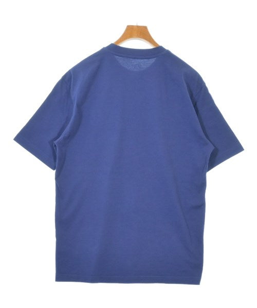 PALACE เสื้อยืด/เสื้อท็อปส์