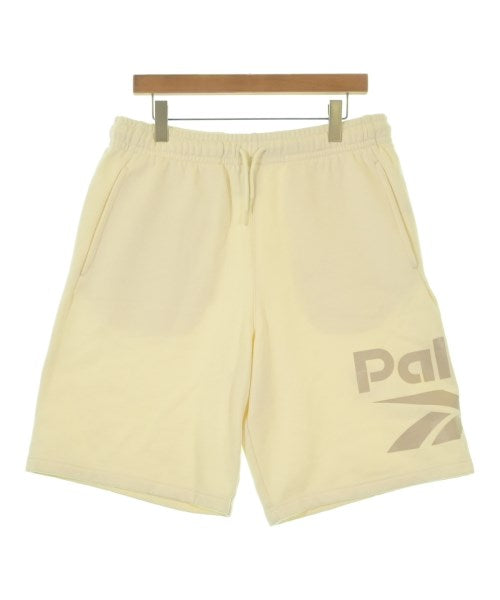 PALACE กางเกงขาสั้น