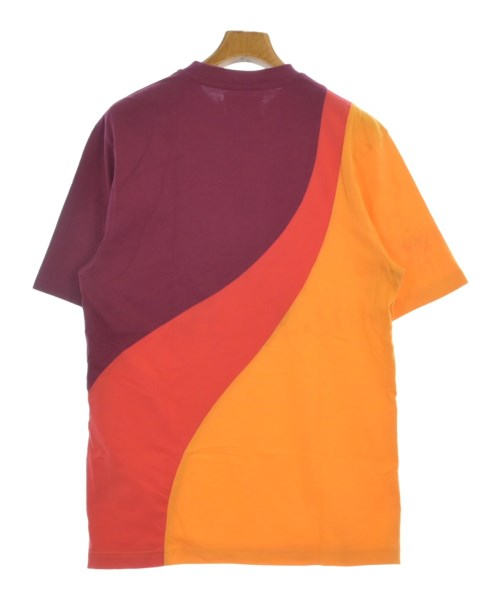 PALACE เสื้อยืด/เสื้อท็อปส์