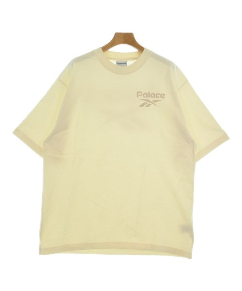 PALACE เสื้อยืด/เสื้อท็อปส์