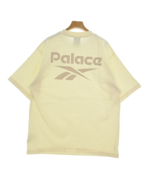 PALACE เสื้อยืด/เสื้อท็อปส์