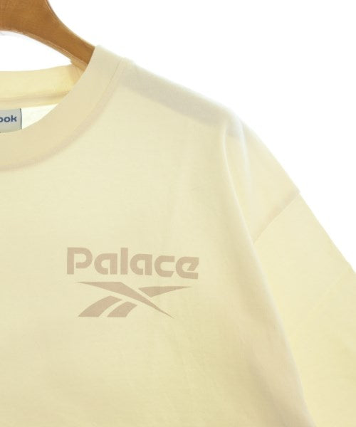 PALACE เสื้อยืด/เสื้อท็อปส์