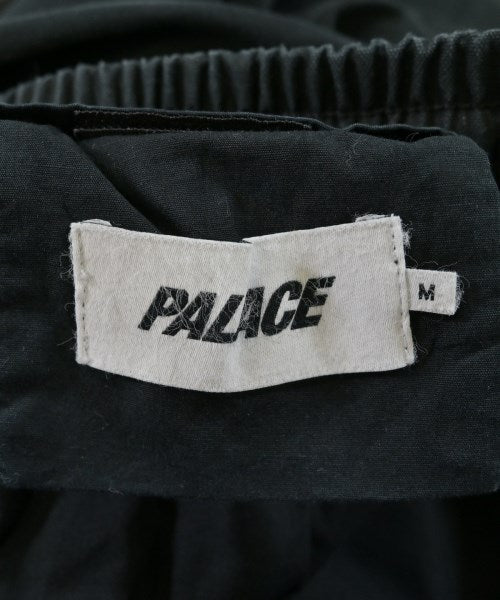 PALACE กางเกง อื่น