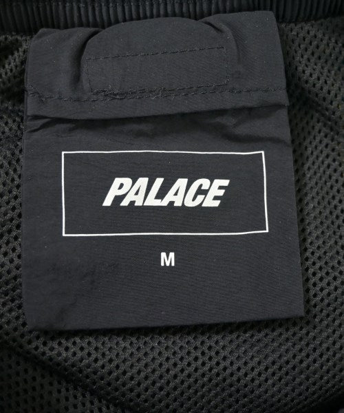 PALACE กางเกง อื่น
