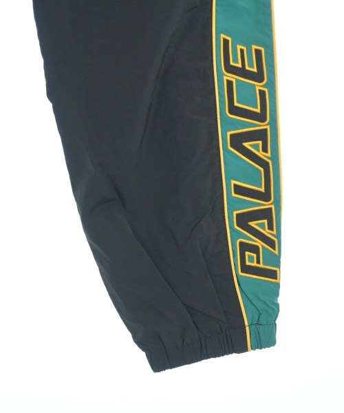 PALACE กางเกง อื่น