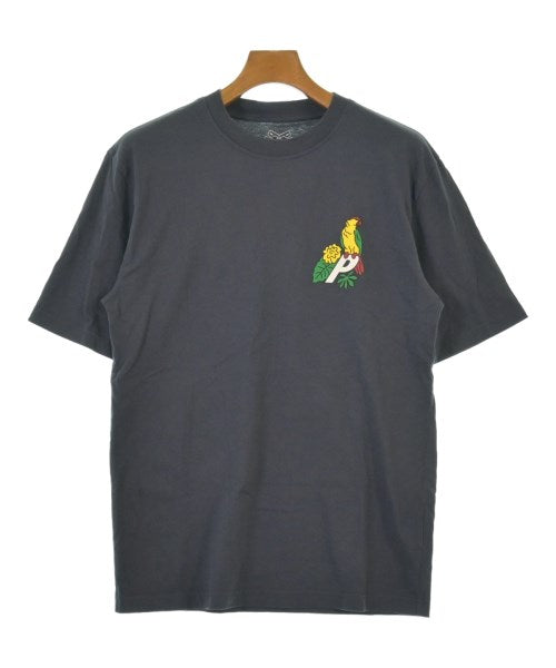 PALACE เสื้อยืด/เสื้อท็อปส์