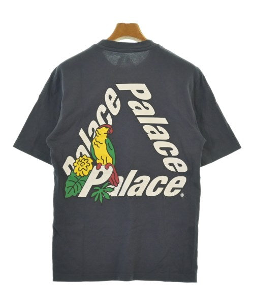 PALACE เสื้อยืด/เสื้อท็อปส์