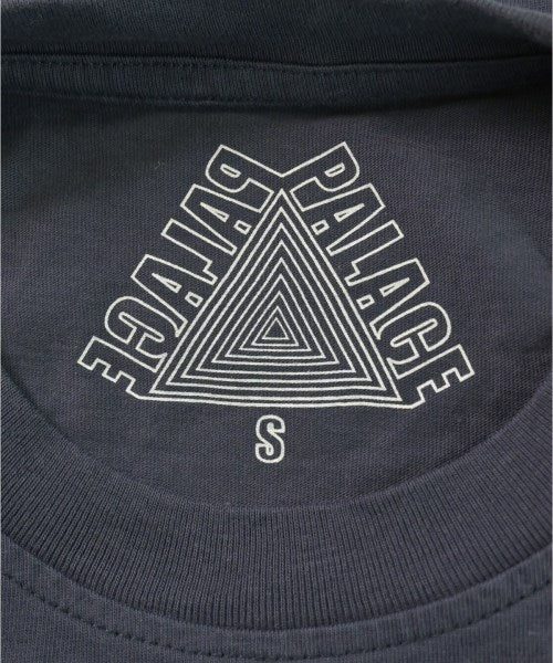 PALACE เสื้อยืด/เสื้อท็อปส์