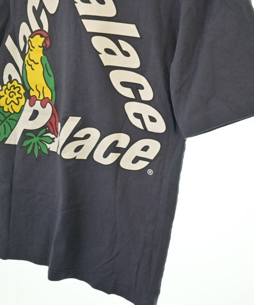 PALACE เสื้อยืด/เสื้อท็อปส์