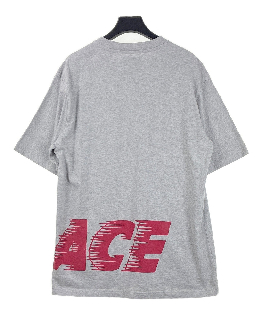 PALACE เสื้อยืด/เสื้อท็อปส์