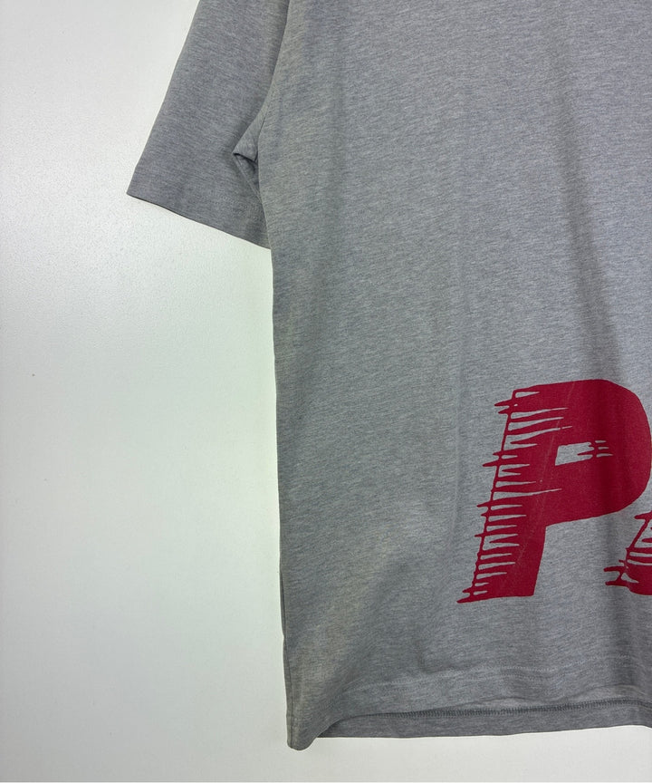 PALACE เสื้อยืด/เสื้อท็อปส์