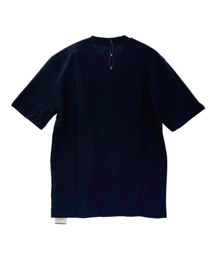 PALACE เสื้อยืด/เสื้อท็อปส์