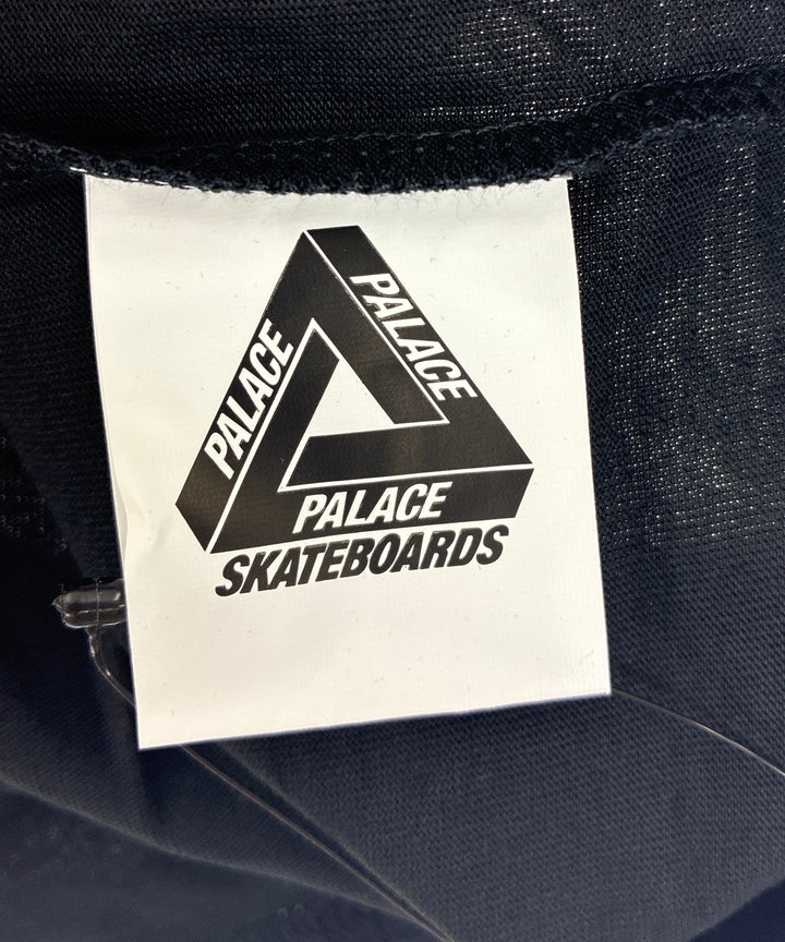 PALACE เสื้อยืด/เสื้อท็อปส์