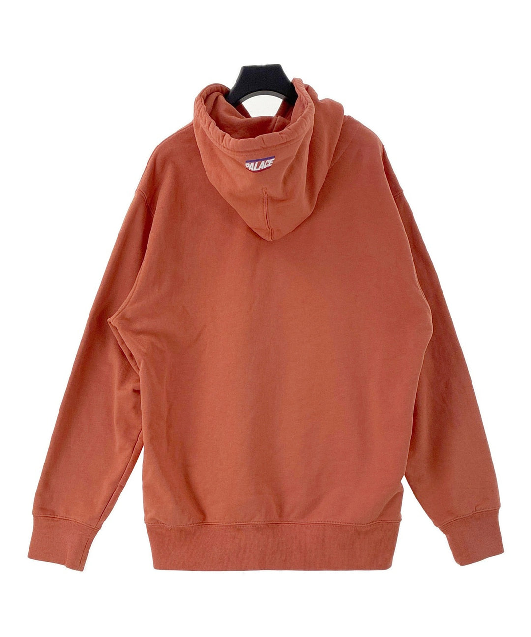 PALACE เสื้อฮู้ด