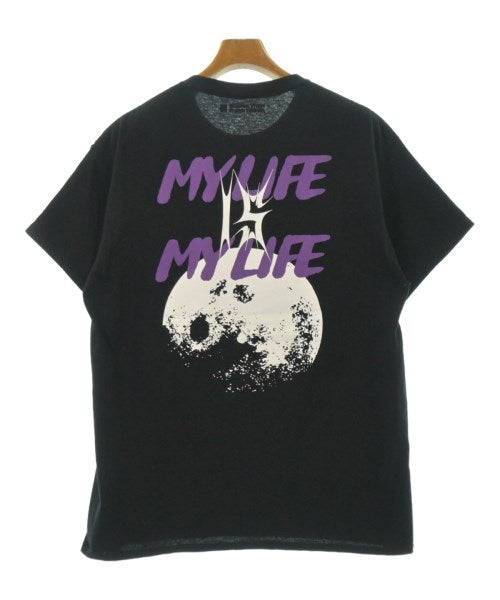 FORTY PERCENT AGAINST RIGHTS เสื้อยืด/เสื้อท็อปส์