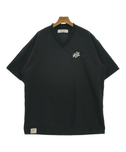 FORTY PERCENT AGAINST RIGHTS เสื้อยืด/เสื้อท็อปส์