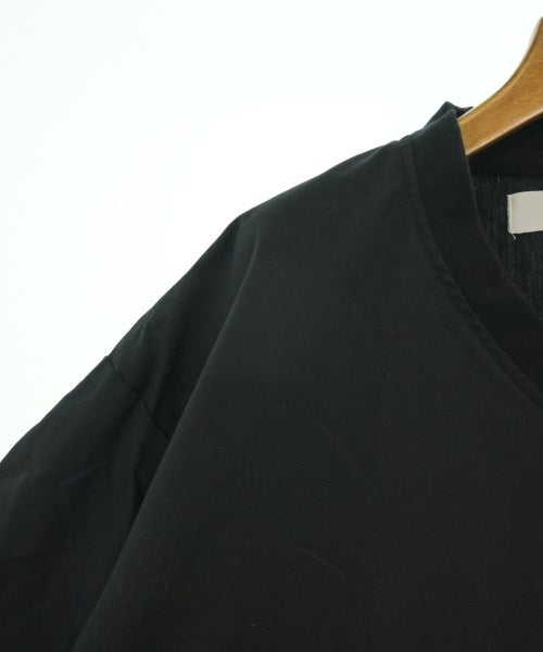 FORTY PERCENT AGAINST RIGHTS เสื้อยืด/เสื้อท็อปส์