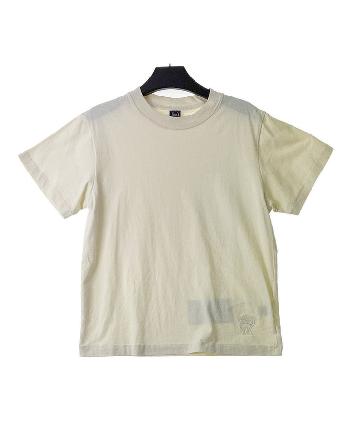 BRAIN DEAD เสื้อยืด/เสื้อท็อปส์