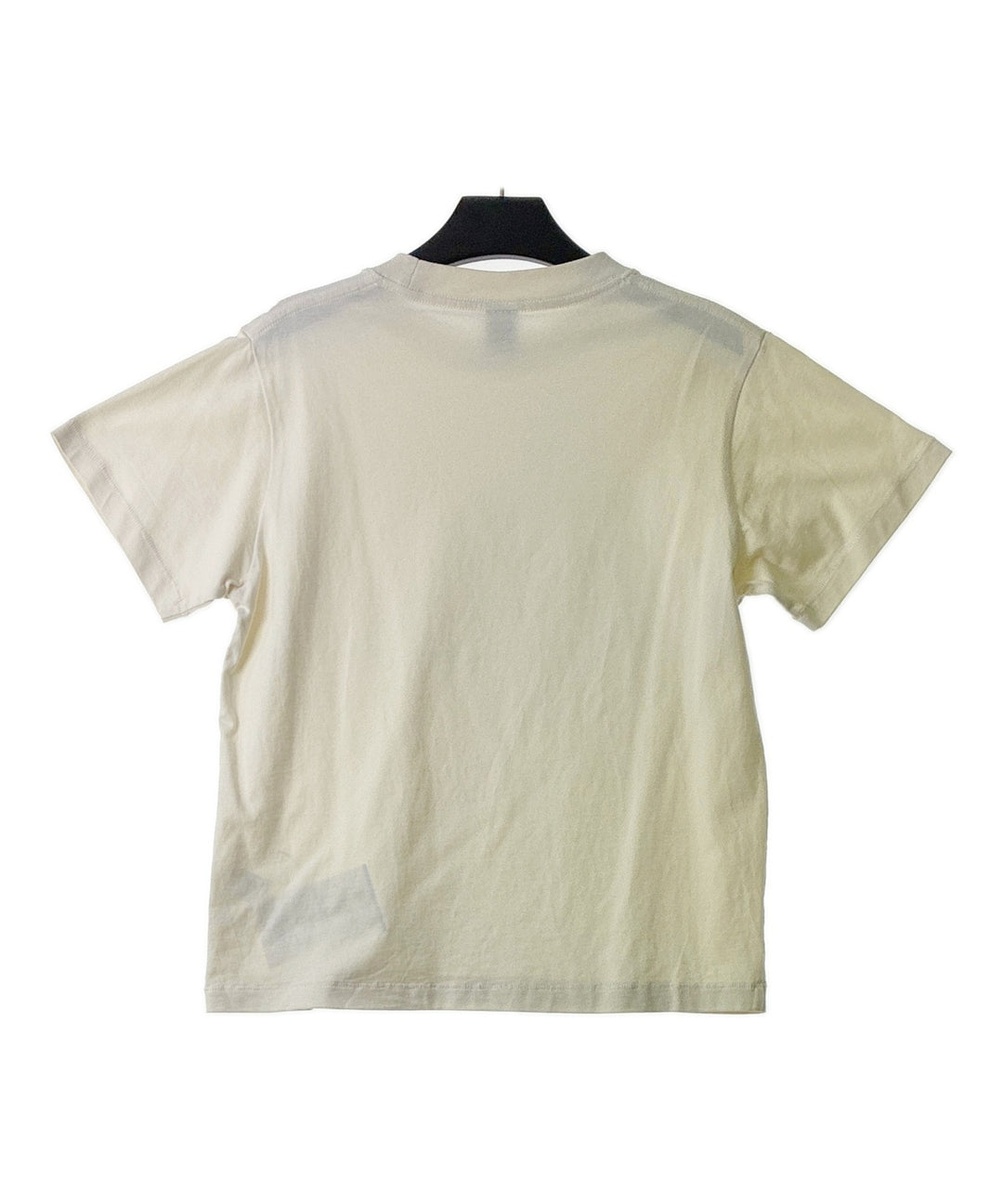 BRAIN DEAD เสื้อยืด/เสื้อท็อปส์