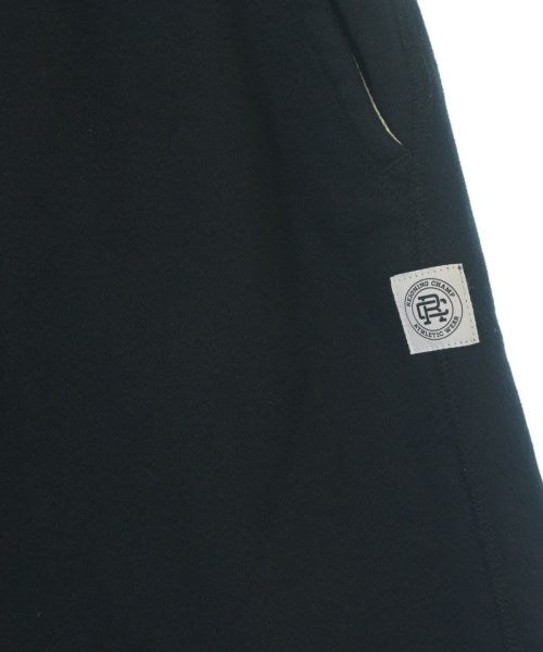 REIGNING CHAMP กางเกงขาสั้น