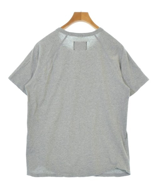 REIGNING CHAMP เสื้อยืด/เสื้อท็อปส์