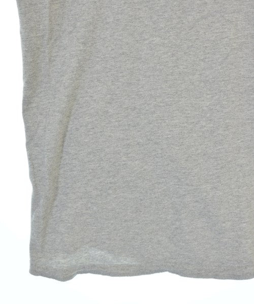 REIGNING CHAMP เสื้อยืด/เสื้อท็อปส์