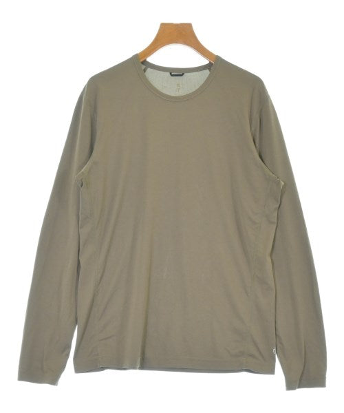 REIGNING CHAMP เสื้อยืด/เสื้อท็อปส์
