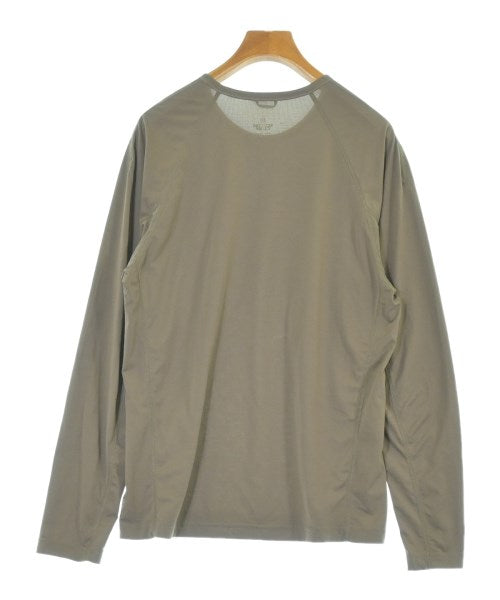 REIGNING CHAMP เสื้อยืด/เสื้อท็อปส์