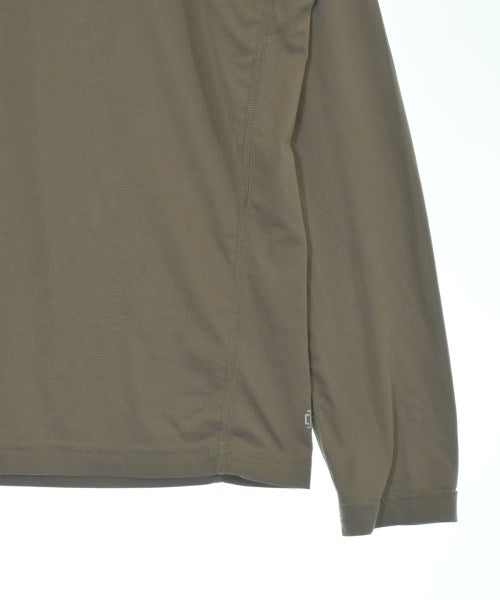 REIGNING CHAMP เสื้อยืด/เสื้อท็อปส์