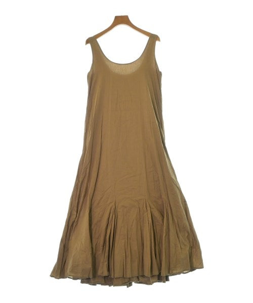MARIHA Dresses