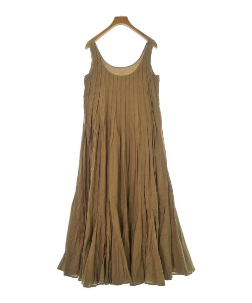 MARIHA Dresses