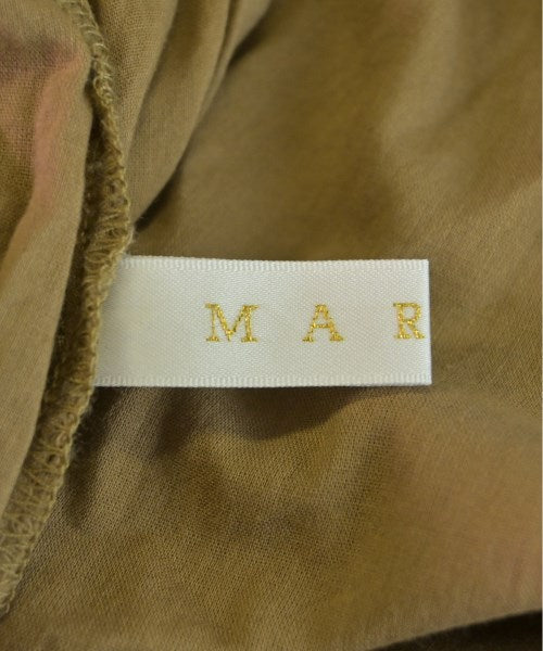 MARIHA Dresses