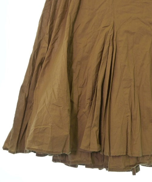 MARIHA Dresses