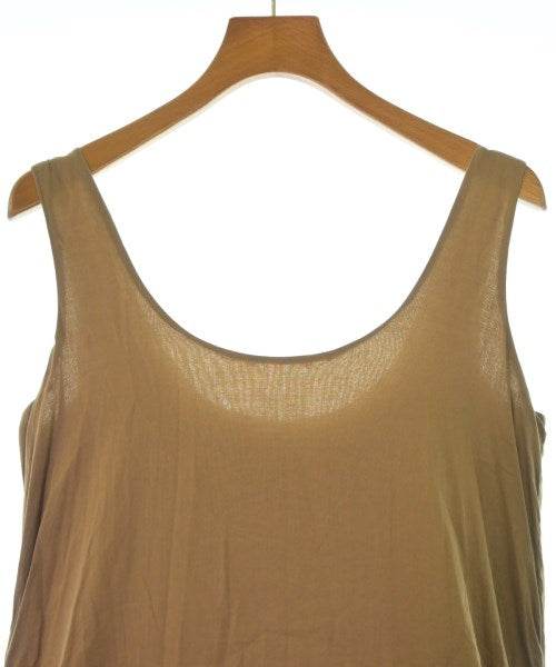 MARIHA Dresses