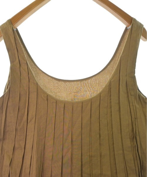 MARIHA Dresses