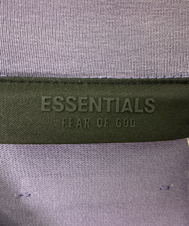 FEAR OF GOD เสื้อสเวตเตอร์