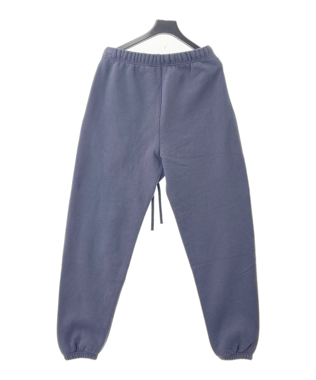 FEAR OF GOD กางเกงวอร์ม