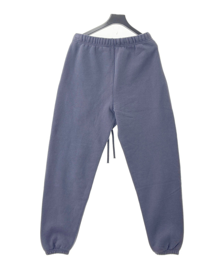 FEAR OF GOD กางเกงวอร์ม